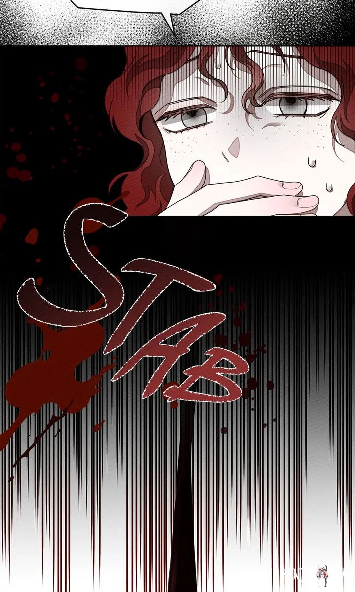 Under the Oak Tree Under the Oak Tree Chapter 84 - Page 24 Under the Oak Tree Under the Oak Tree Chapter 84 - Page 24