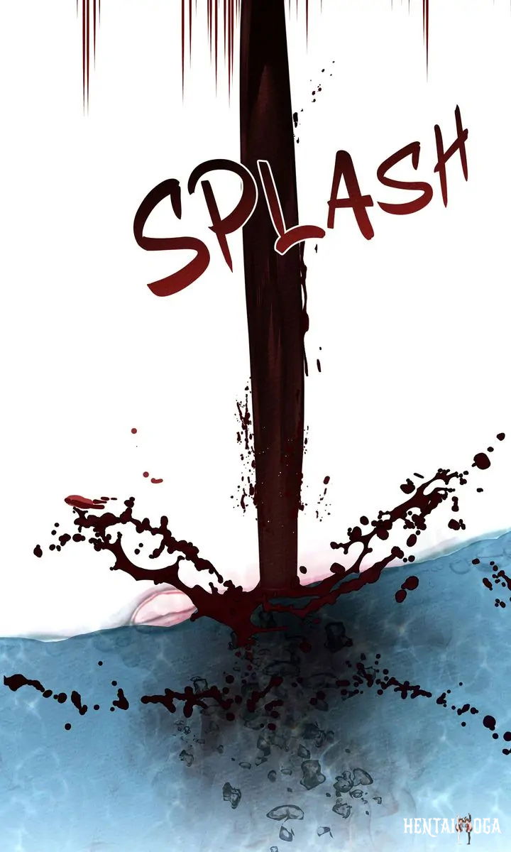 Under the Oak Tree Under the Oak Tree Chapter 84 - Page 25 Under the Oak Tree Under the Oak Tree Chapter 84 - Page 25