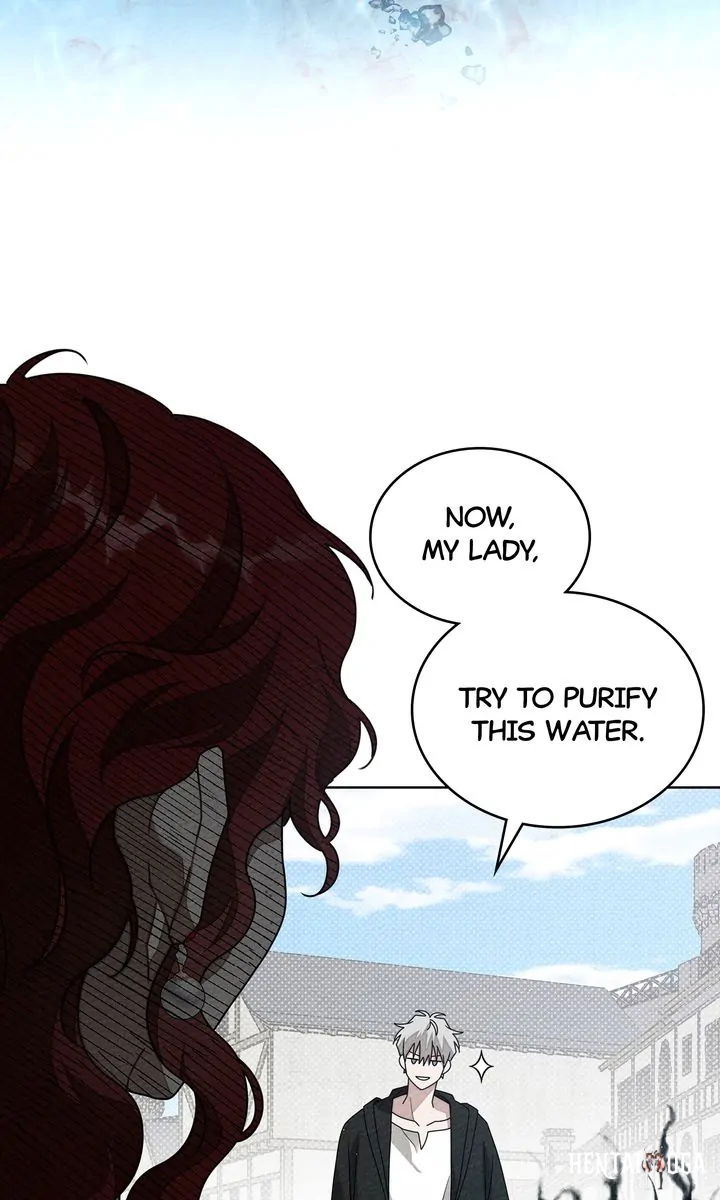 Under the Oak Tree Under the Oak Tree Chapter 84 - Page 26 Under the Oak Tree Under the Oak Tree Chapter 84 - Page 26