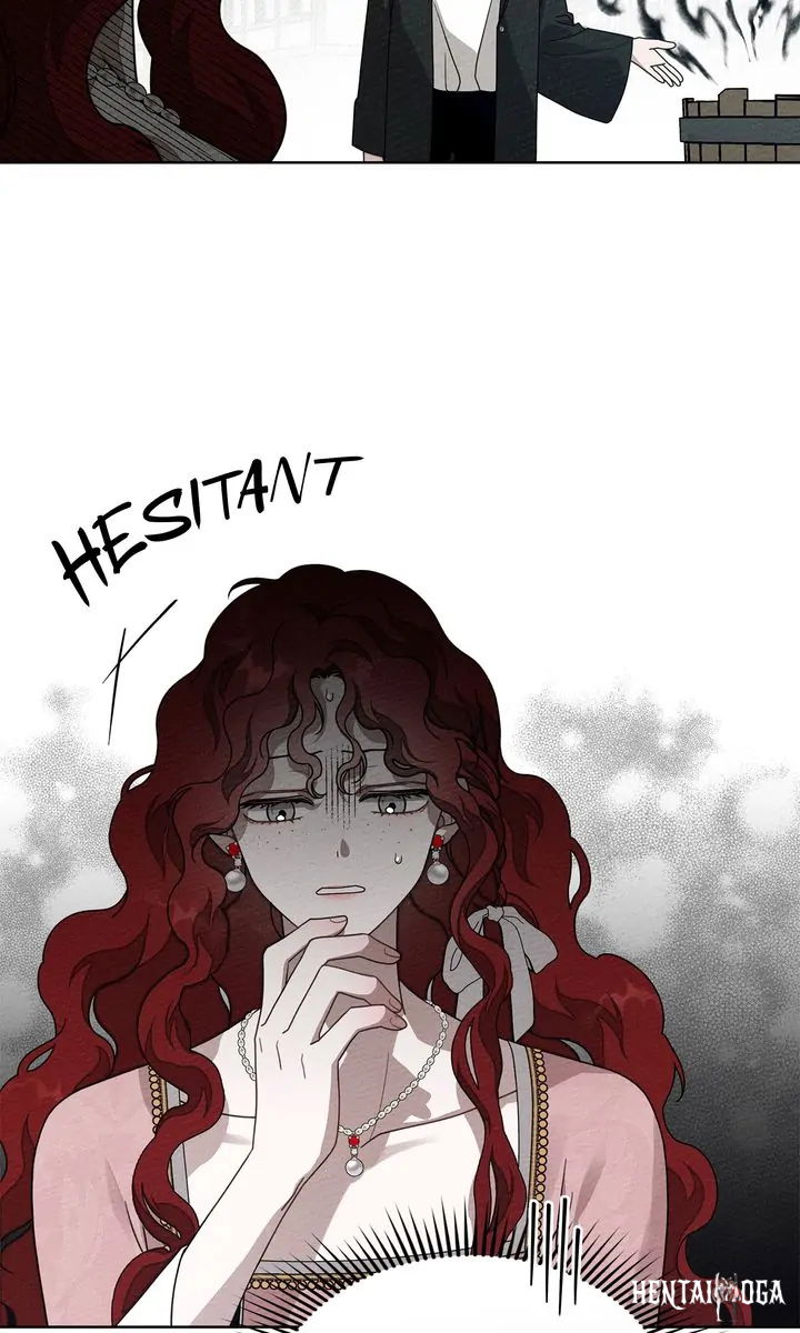 Under the Oak Tree Under the Oak Tree Chapter 84 - Page 27 Under the Oak Tree Under the Oak Tree Chapter 84 - Page 27