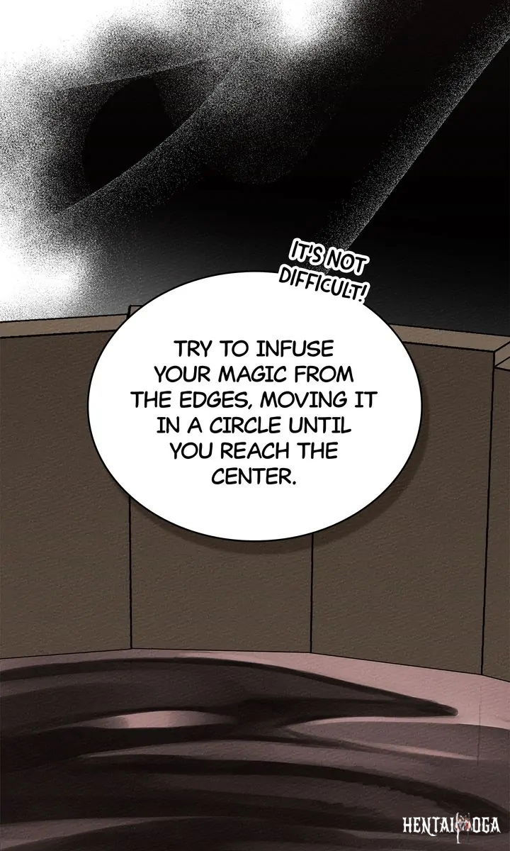 Under the Oak Tree Under the Oak Tree Chapter 84 - Page 30 Under the Oak Tree Under the Oak Tree Chapter 84 - Page 30