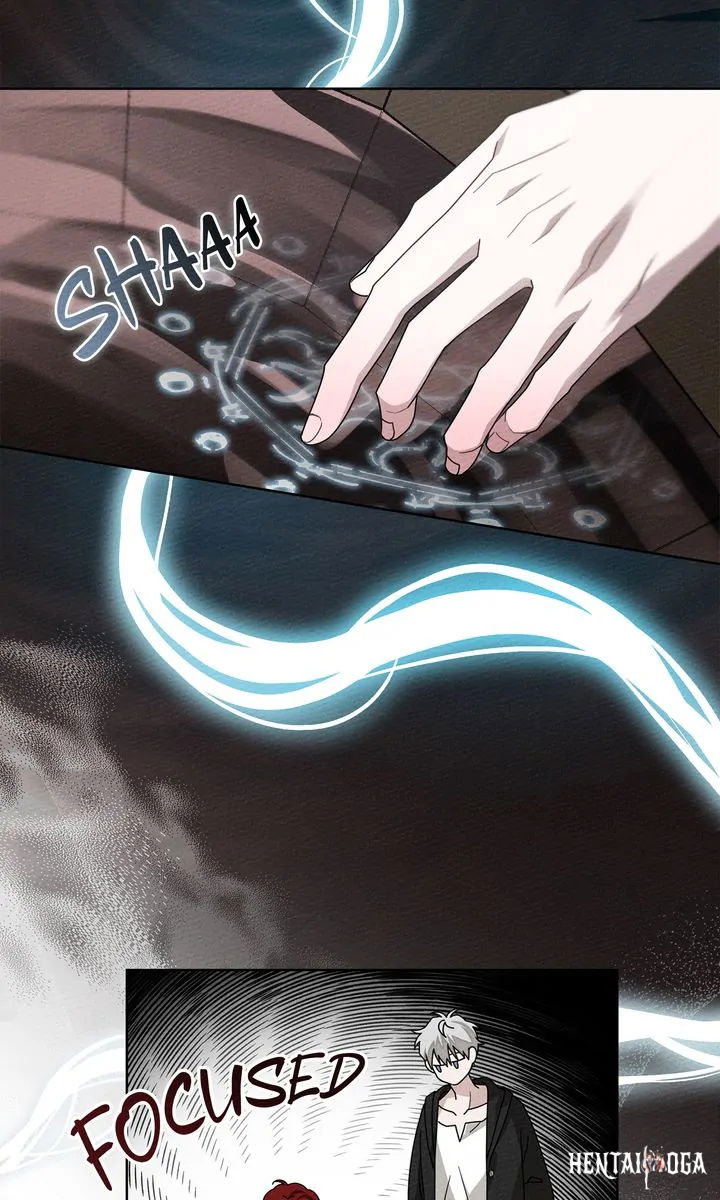 Under the Oak Tree Under the Oak Tree Chapter 84 - Page 32 Under the Oak Tree Under the Oak Tree Chapter 84 - Page 32