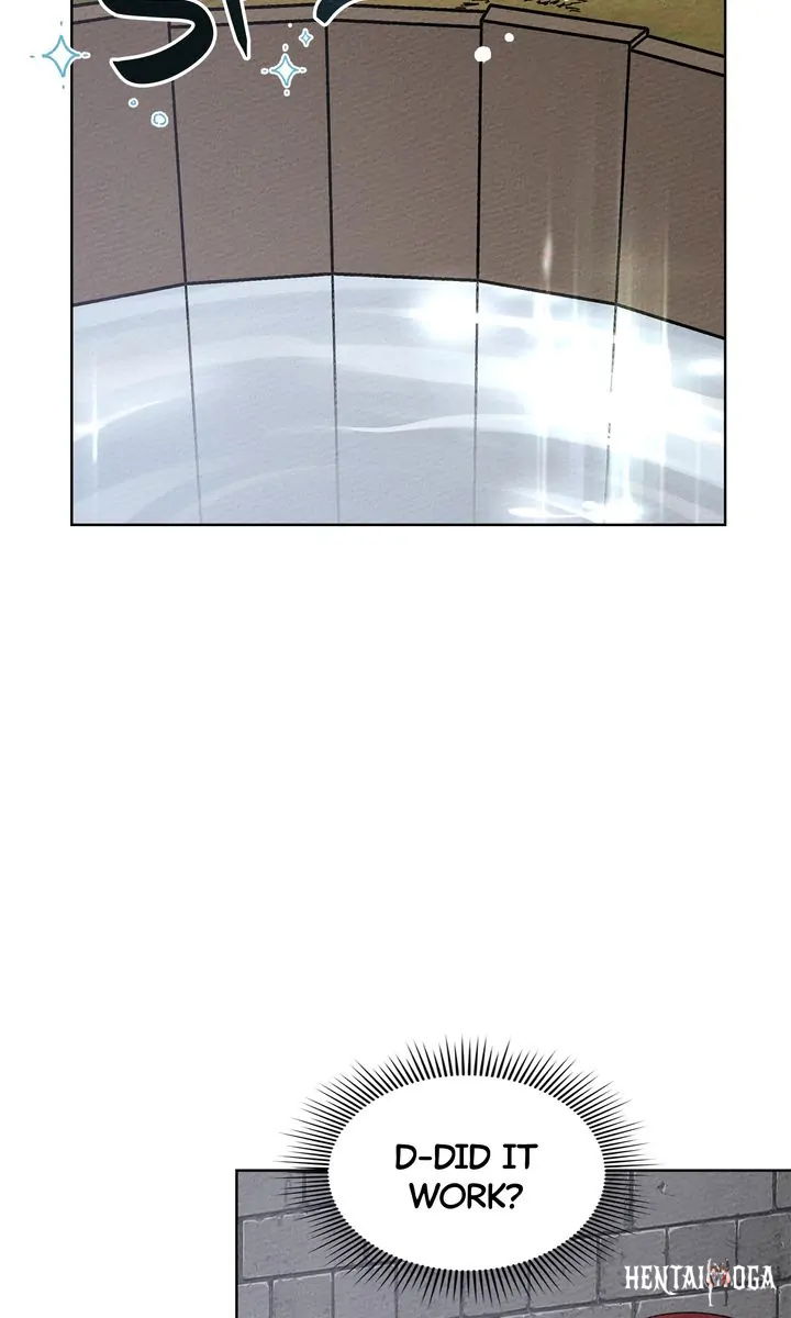 Under the Oak Tree Under the Oak Tree Chapter 84 - Page 35 Under the Oak Tree Under the Oak Tree Chapter 84 - Page 35