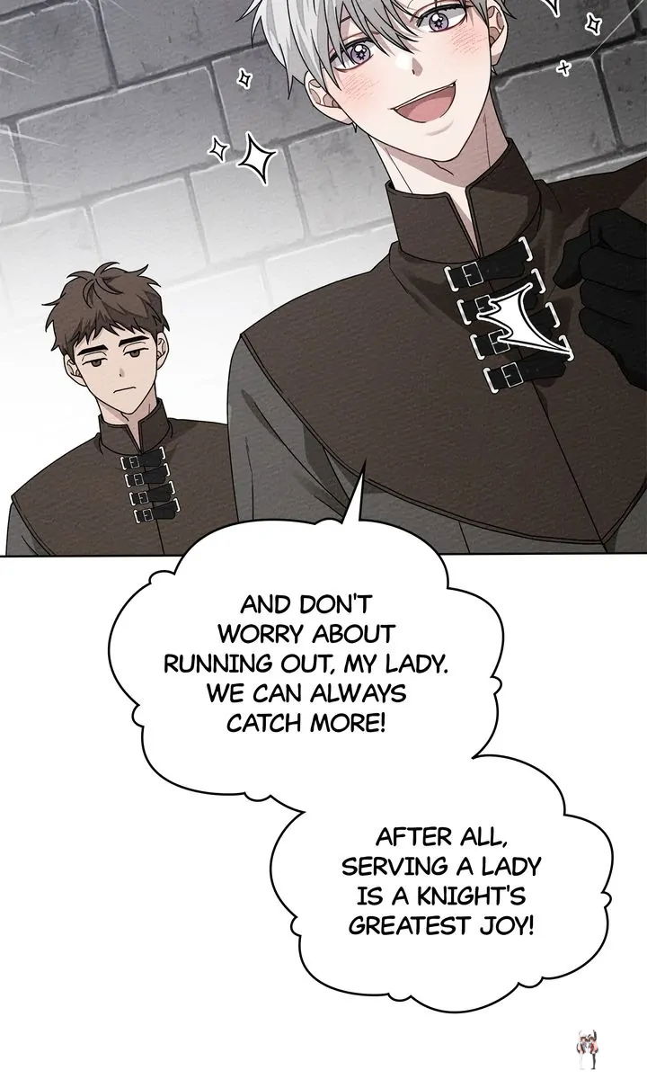 Under the Oak Tree Under the Oak Tree Chapter 84 - Page 40 Under the Oak Tree Under the Oak Tree Chapter 84 - Page 40