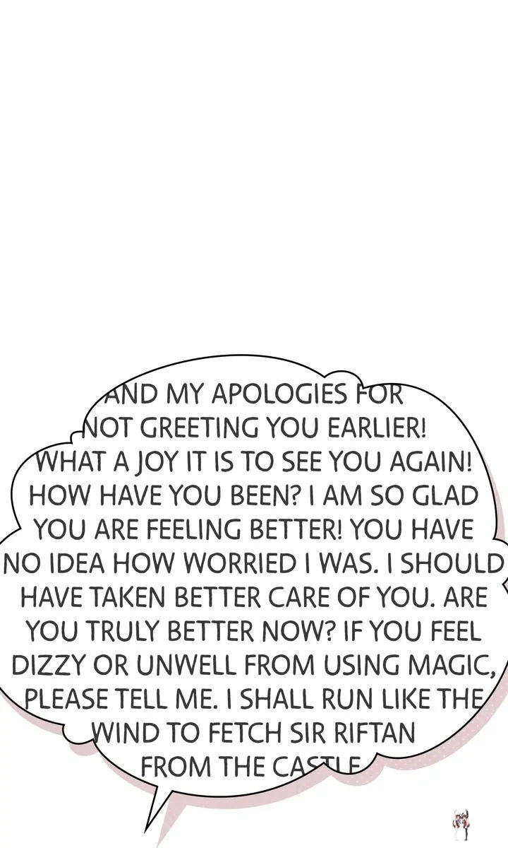 Under the Oak Tree Under the Oak Tree Chapter 84 - Page 41 Under the Oak Tree Under the Oak Tree Chapter 84 - Page 41