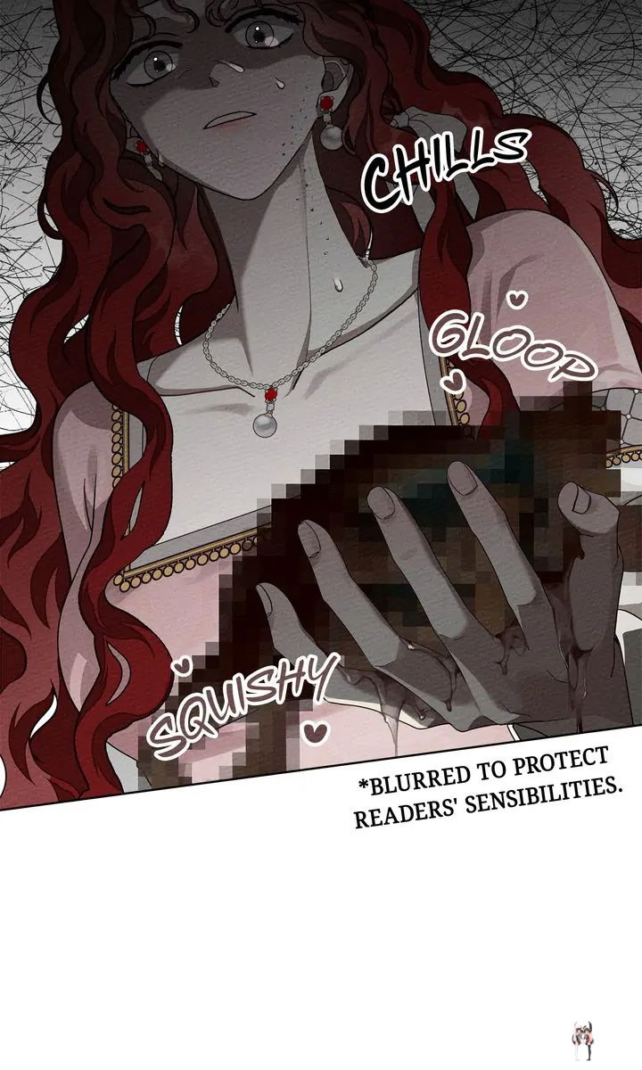 Under the Oak Tree Under the Oak Tree Chapter 84 - Page 44 Under the Oak Tree Under the Oak Tree Chapter 84 - Page 44