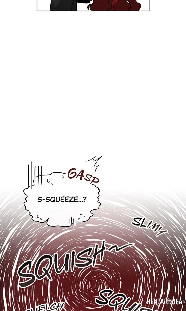 Under the Oak Tree Under the Oak Tree Chapter 84 - Page 46 Under the Oak Tree Under the Oak Tree Chapter 84 - Page 46