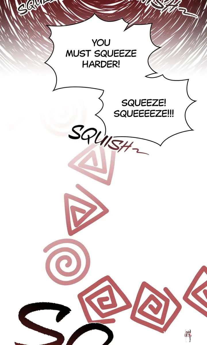 Under the Oak Tree Under the Oak Tree Chapter 84 - Page 47 Under the Oak Tree Under the Oak Tree Chapter 84 - Page 47