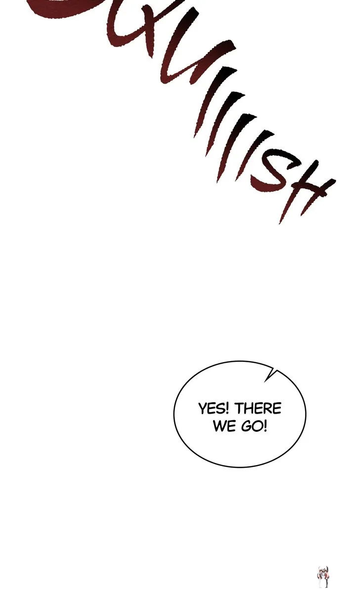 Under the Oak Tree Under the Oak Tree Chapter 84 - Page 48 Under the Oak Tree Under the Oak Tree Chapter 84 - Page 48