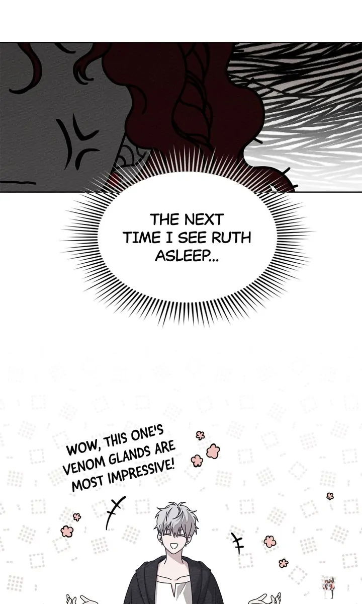 Under the Oak Tree Under the Oak Tree Chapter 84 - Page 49 Under the Oak Tree Under the Oak Tree Chapter 84 - Page 49