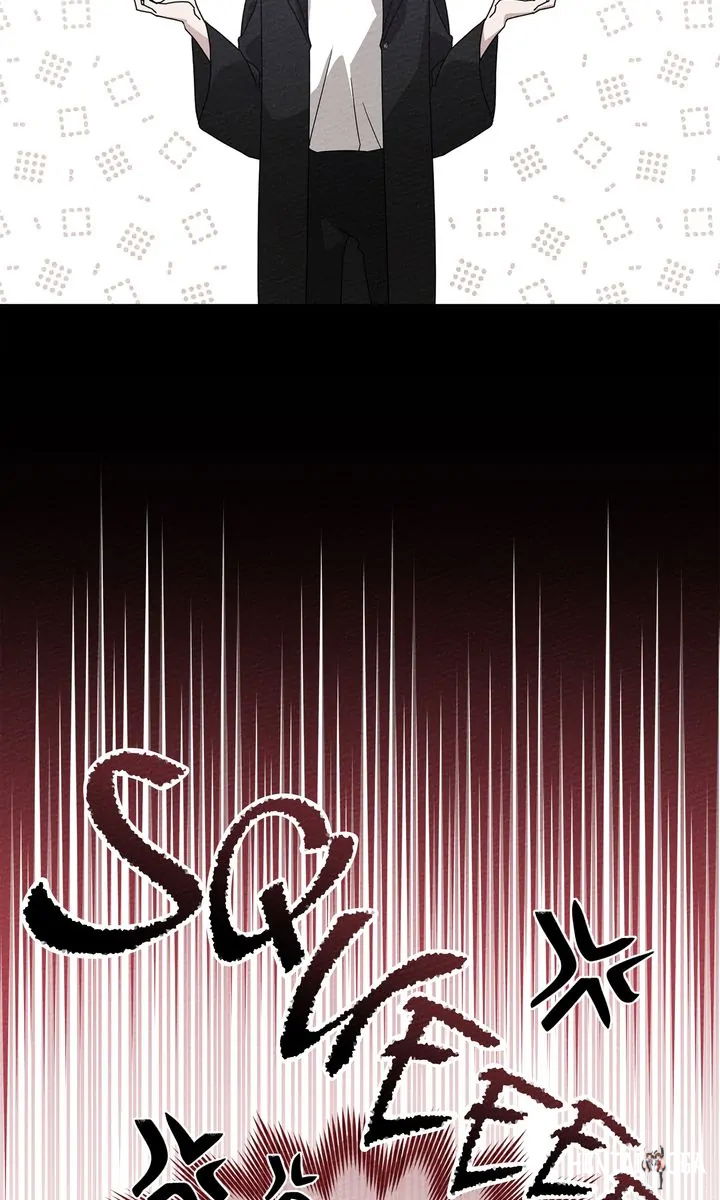 Under the Oak Tree Under the Oak Tree Chapter 84 - Page 50 Under the Oak Tree Under the Oak Tree Chapter 84 - Page 50