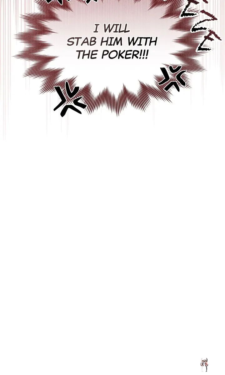 Under the Oak Tree Under the Oak Tree Chapter 84 - Page 51 Under the Oak Tree Under the Oak Tree Chapter 84 - Page 51