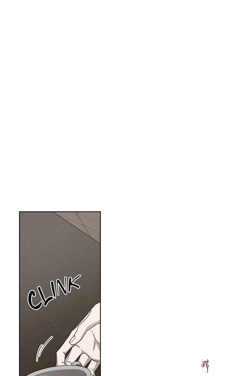 Under the Oak Tree Under the Oak Tree Chapter 84 - Page 53 Under the Oak Tree Under the Oak Tree Chapter 84 - Page 53