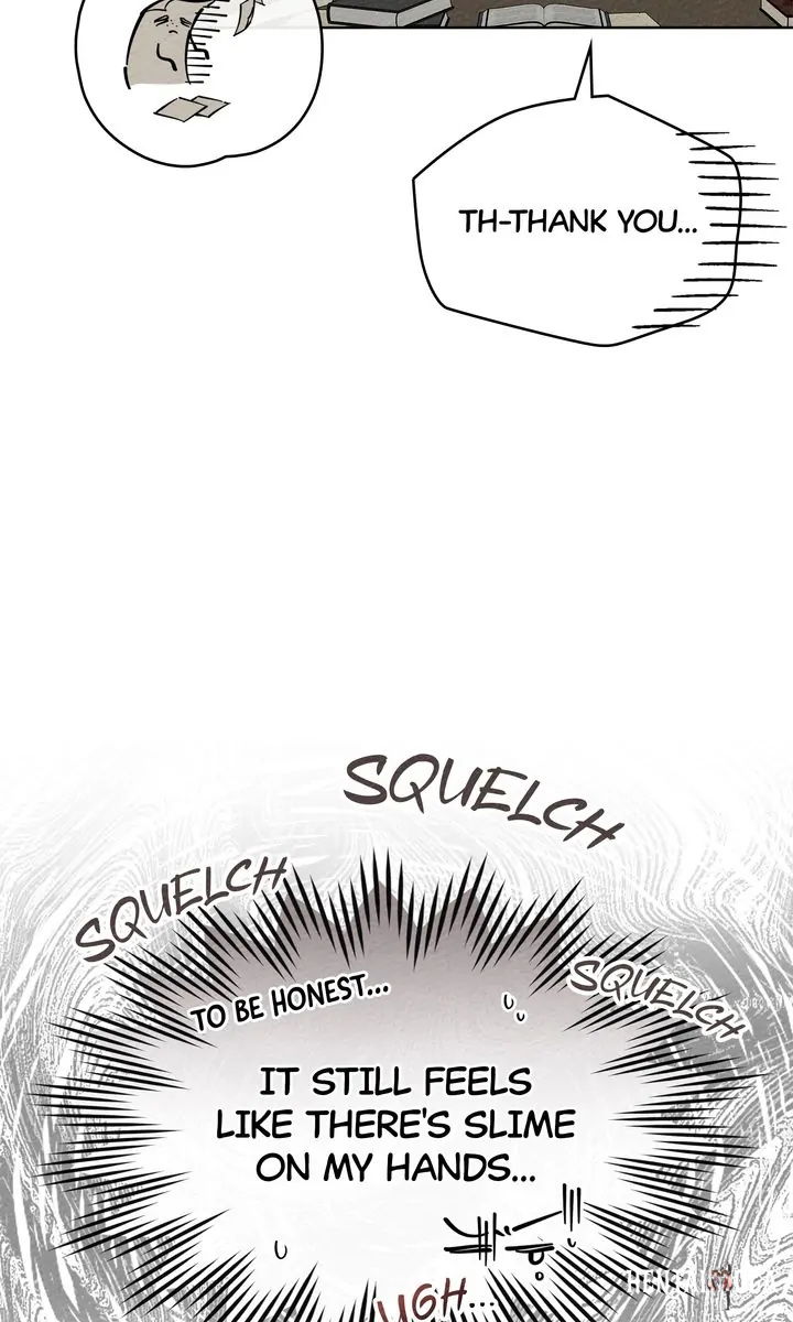 Under the Oak Tree Under the Oak Tree Chapter 84 - Page 55 Under the Oak Tree Under the Oak Tree Chapter 84 - Page 55