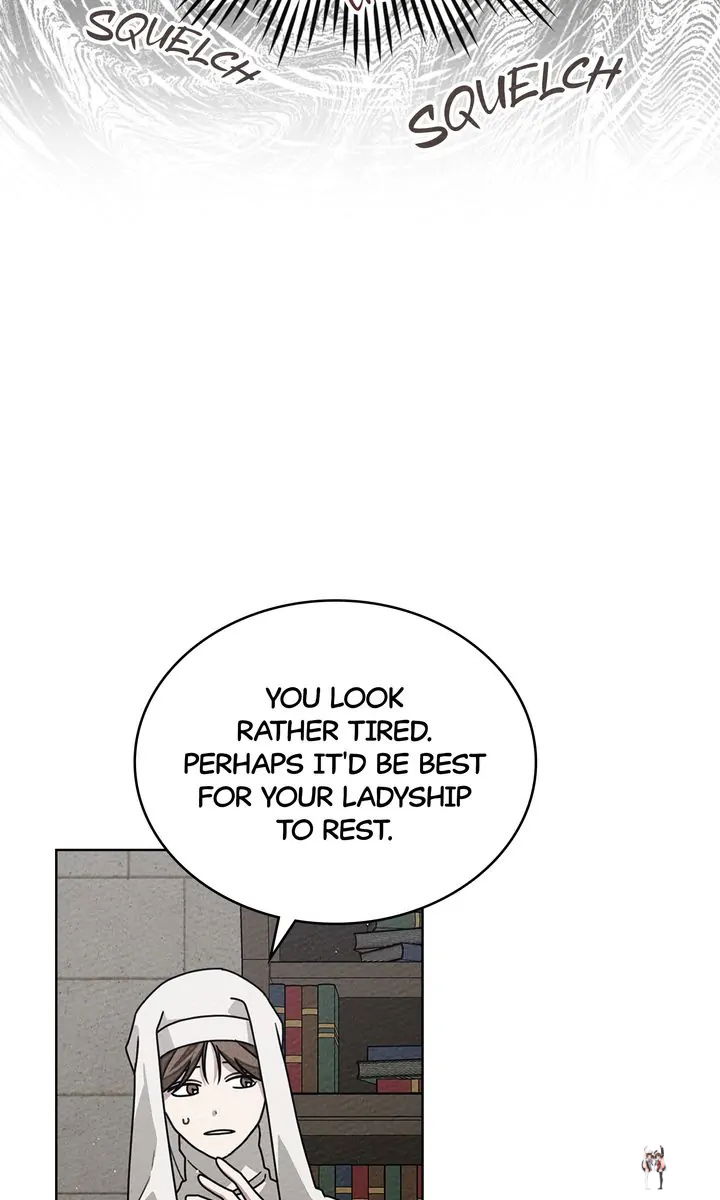 Under the Oak Tree Under the Oak Tree Chapter 84 - Page 56 Under the Oak Tree Under the Oak Tree Chapter 84 - Page 56