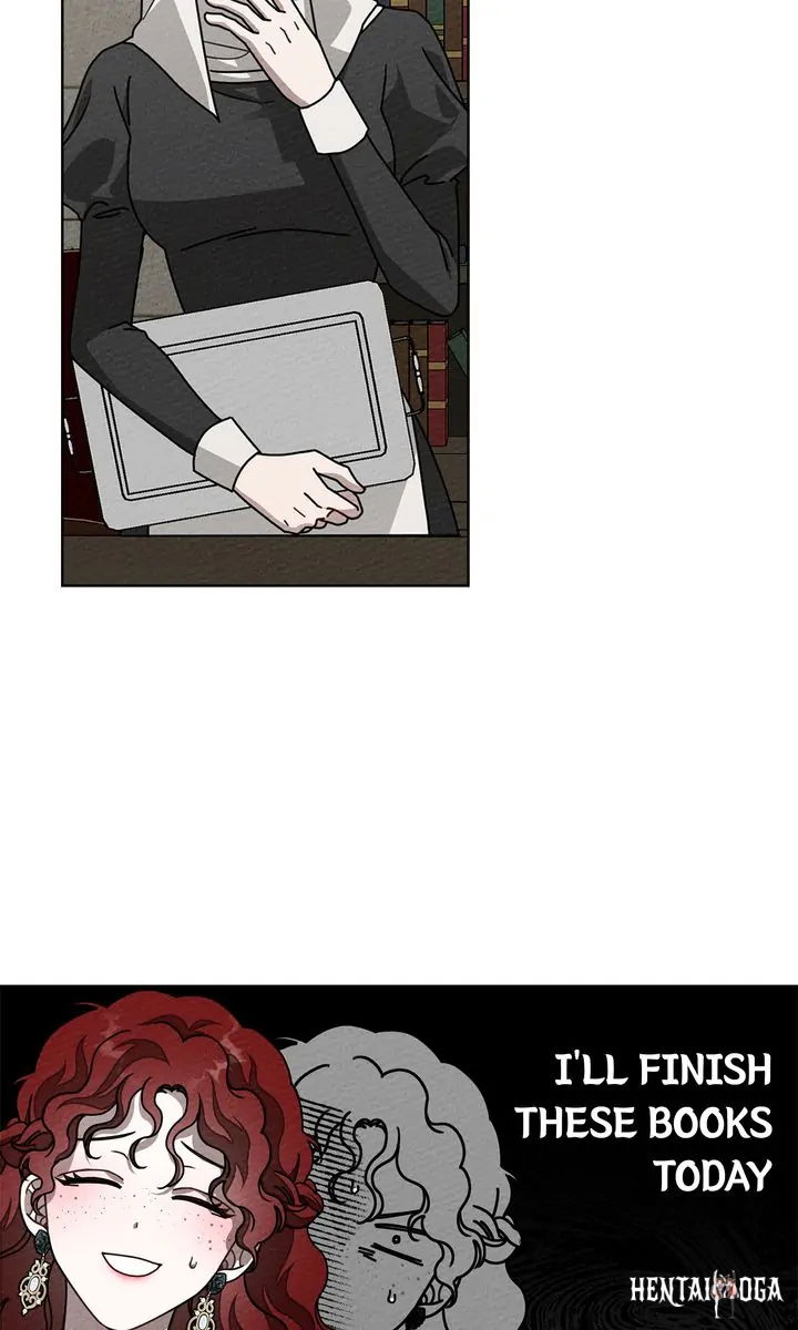 Under the Oak Tree Under the Oak Tree Chapter 84 - Page 57 Under the Oak Tree Under the Oak Tree Chapter 84 - Page 57