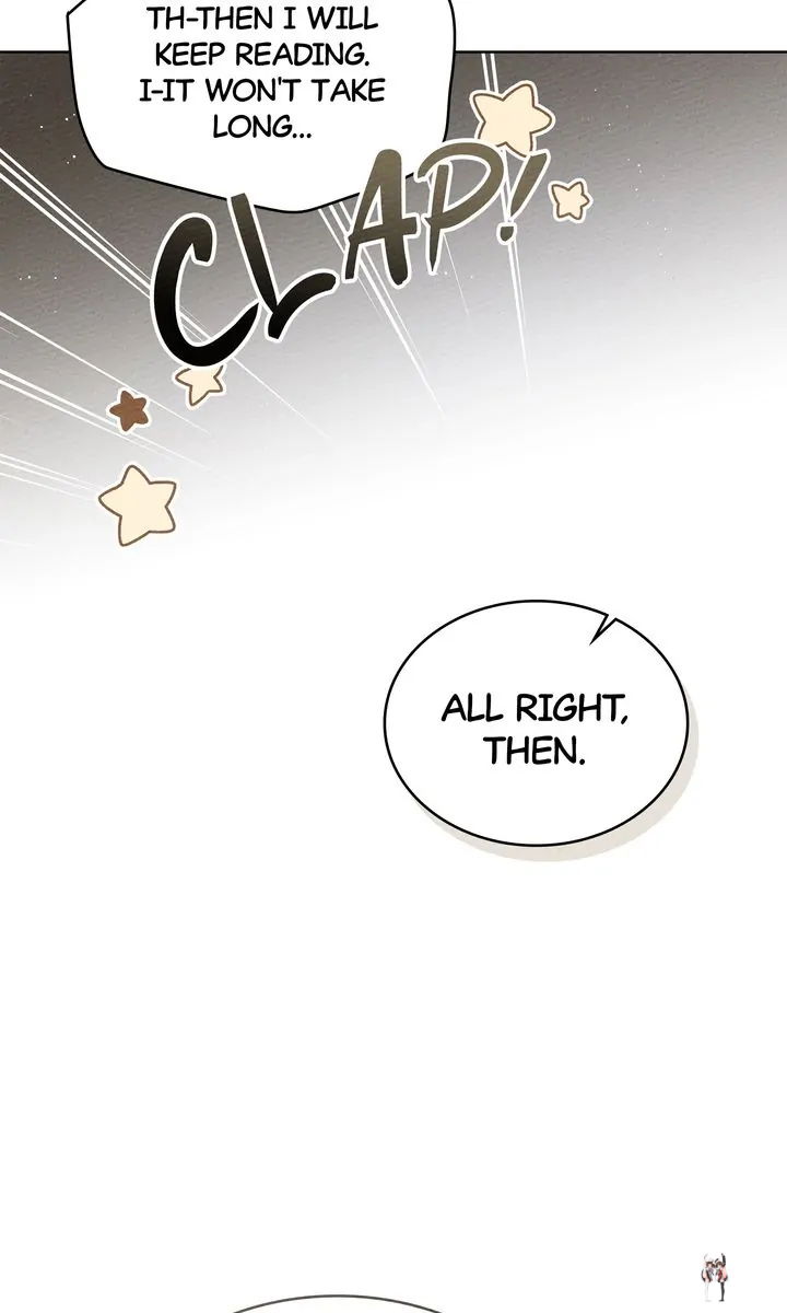 Under the Oak Tree Under the Oak Tree Chapter 84 - Page 6 Under the Oak Tree Under the Oak Tree Chapter 84 - Page 6