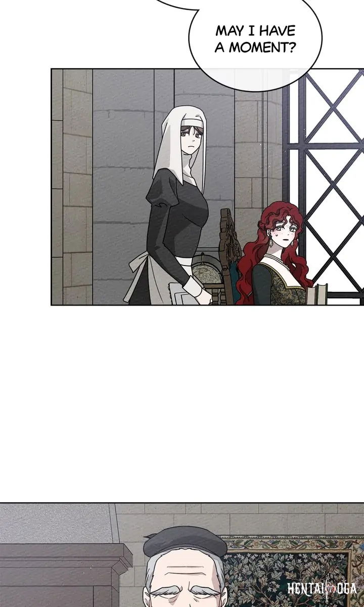 Under the Oak Tree Under the Oak Tree Chapter 84 - Page 60 Under the Oak Tree Under the Oak Tree Chapter 84 - Page 60