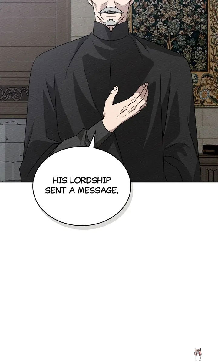 Under the Oak Tree Under the Oak Tree Chapter 84 - Page 61 Under the Oak Tree Under the Oak Tree Chapter 84 - Page 61