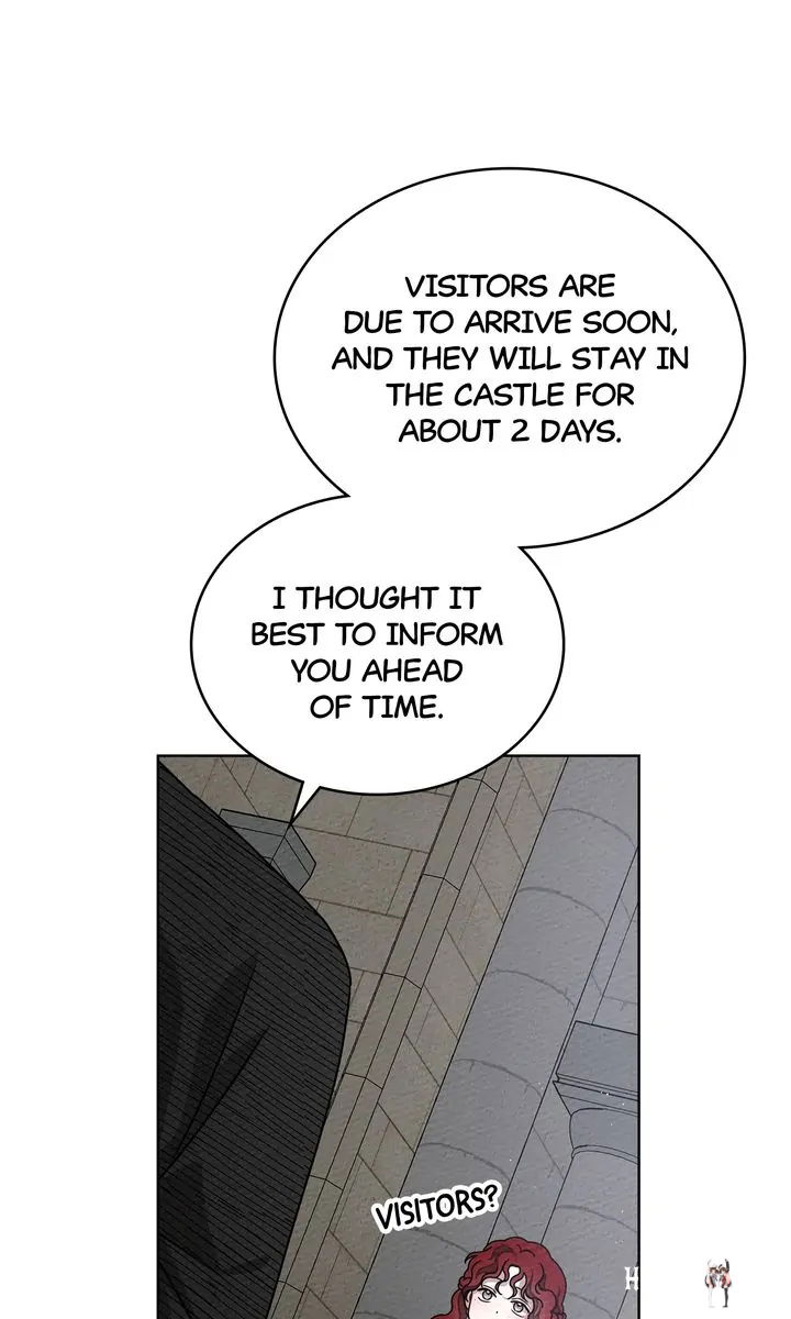 Under the Oak Tree Under the Oak Tree Chapter 84 - Page 62 Under the Oak Tree Under the Oak Tree Chapter 84 - Page 62