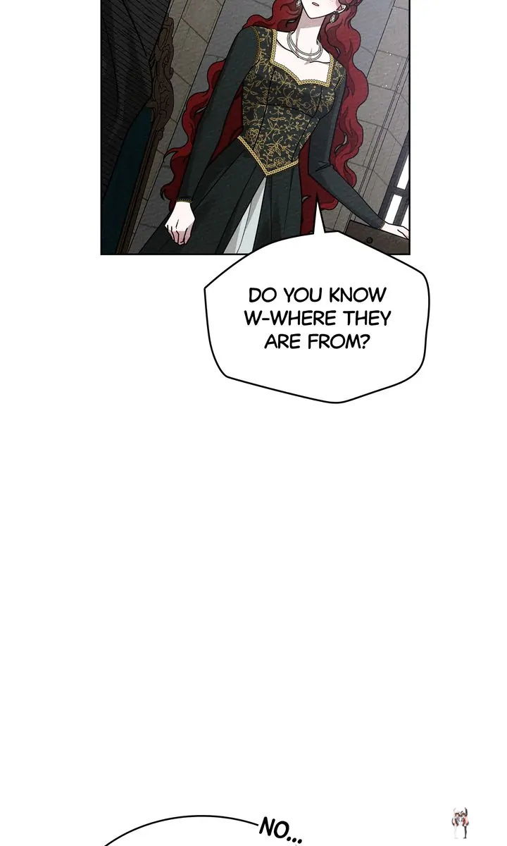 Under the Oak Tree Under the Oak Tree Chapter 84 - Page 63 Under the Oak Tree Under the Oak Tree Chapter 84 - Page 63