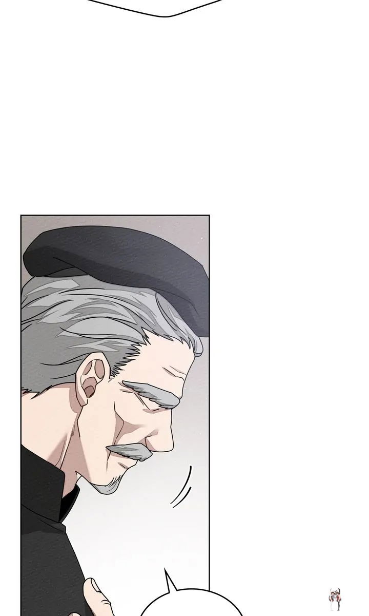 Under the Oak Tree Under the Oak Tree Chapter 84 - Page 65 Under the Oak Tree Under the Oak Tree Chapter 84 - Page 65