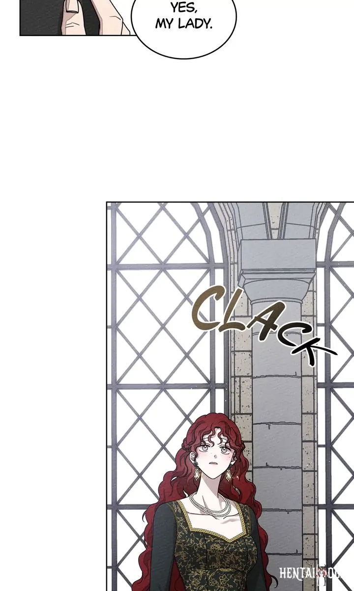 Under the Oak Tree Under the Oak Tree Chapter 84 - Page 66 Under the Oak Tree Under the Oak Tree Chapter 84 - Page 66