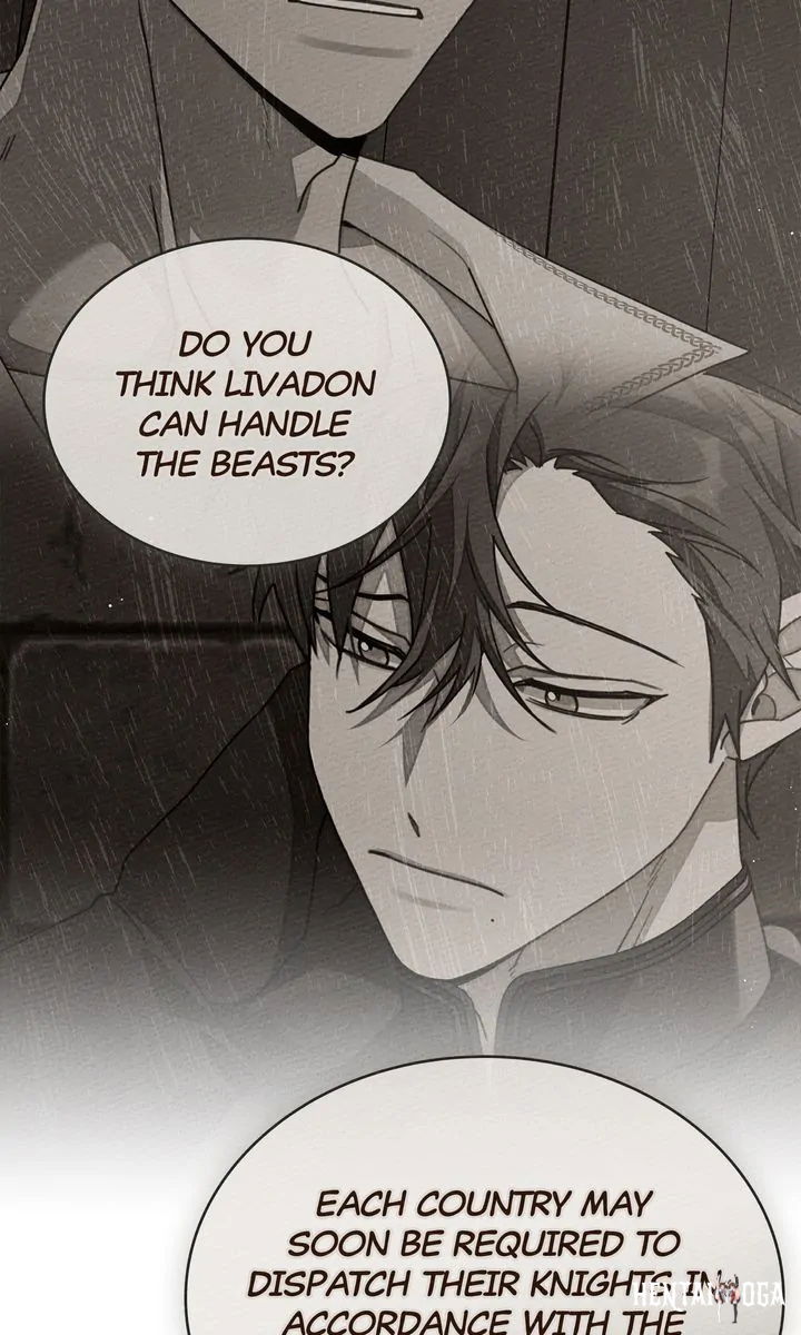 Under the Oak Tree Under the Oak Tree Chapter 84 - Page 68 Under the Oak Tree Under the Oak Tree Chapter 84 - Page 68