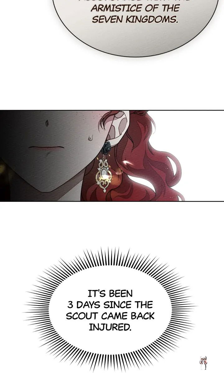 Under the Oak Tree Under the Oak Tree Chapter 84 - Page 69 Under the Oak Tree Under the Oak Tree Chapter 84 - Page 69