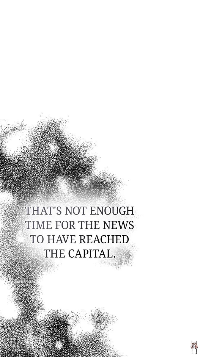 Under the Oak Tree Under the Oak Tree Chapter 84 - Page 70 Under the Oak Tree Under the Oak Tree Chapter 84 - Page 70