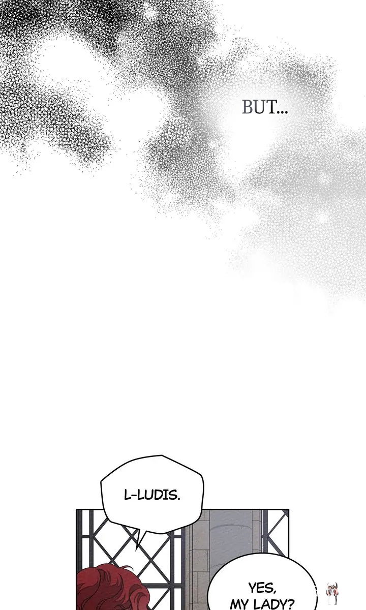 Under the Oak Tree Under the Oak Tree Chapter 84 - Page 71 Under the Oak Tree Under the Oak Tree Chapter 84 - Page 71