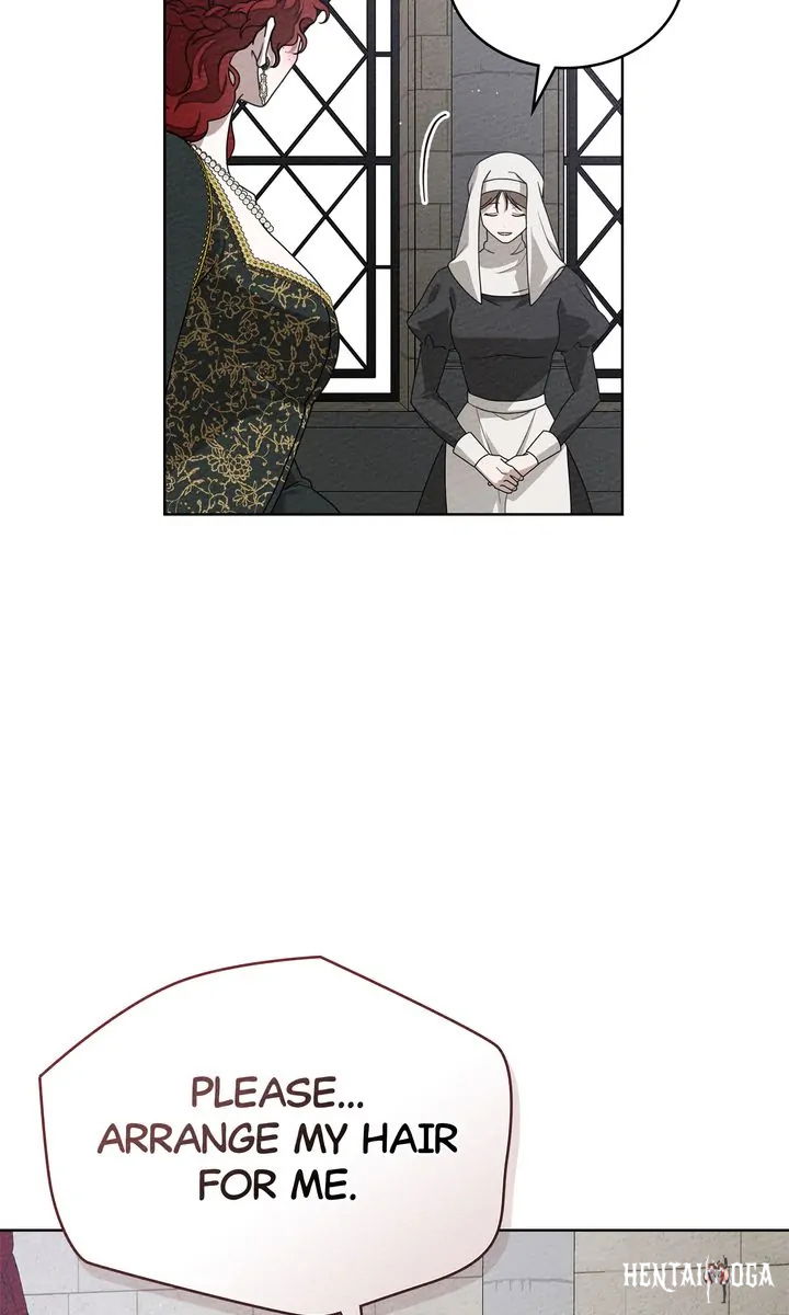 Under the Oak Tree Under the Oak Tree Chapter 84 - Page 72 Under the Oak Tree Under the Oak Tree Chapter 84 - Page 72