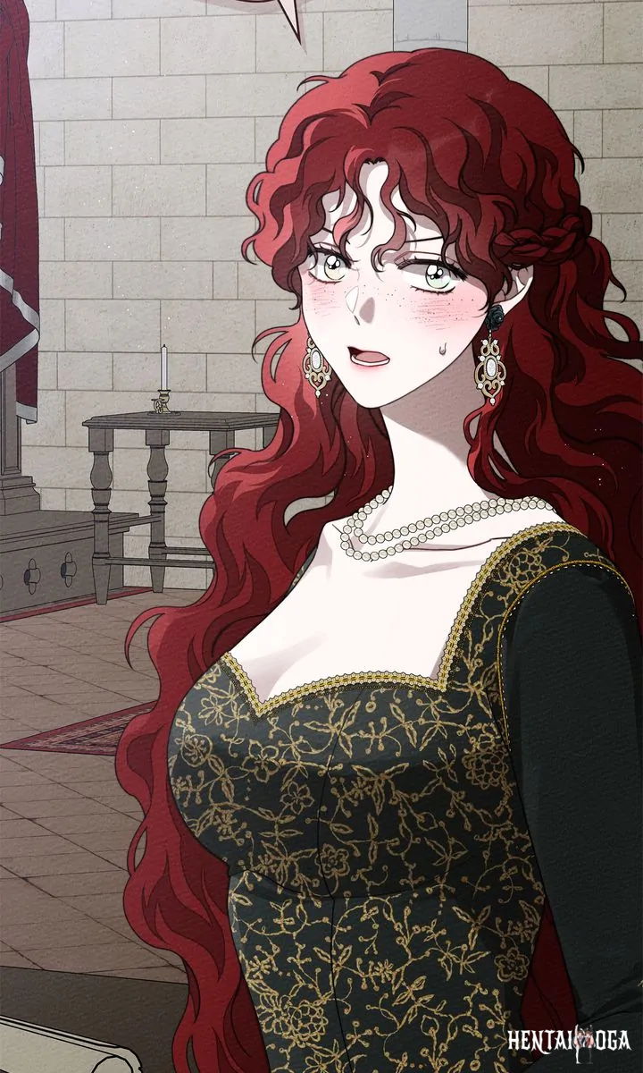 Under the Oak Tree Under the Oak Tree Chapter 84 - Page 73 Under the Oak Tree Under the Oak Tree Chapter 84 - Page 73