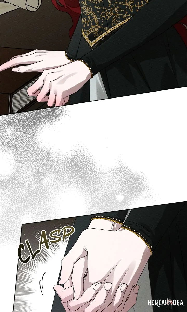 Under the Oak Tree Under the Oak Tree Chapter 84 - Page 74 Under the Oak Tree Under the Oak Tree Chapter 84 - Page 74