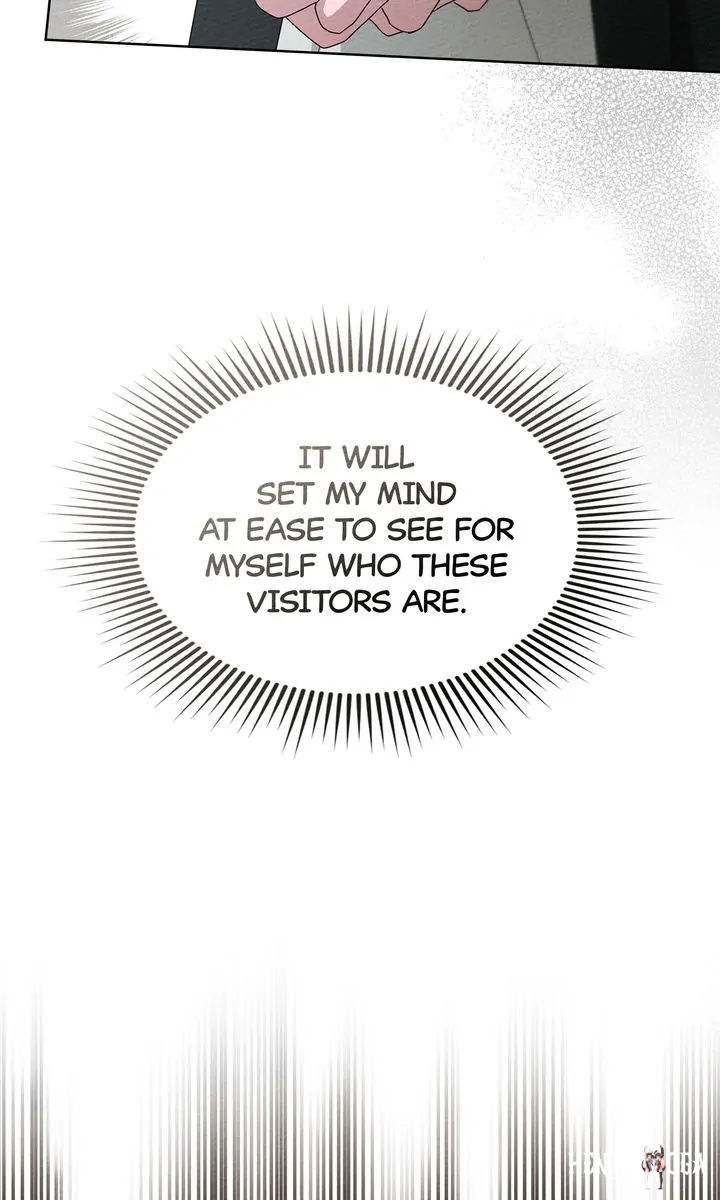 Under the Oak Tree Under the Oak Tree Chapter 84 - Page 75 Under the Oak Tree Under the Oak Tree Chapter 84 - Page 75