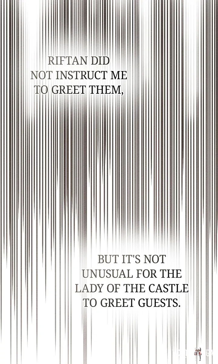 Under the Oak Tree Under the Oak Tree Chapter 84 - Page 76 Under the Oak Tree Under the Oak Tree Chapter 84 - Page 76