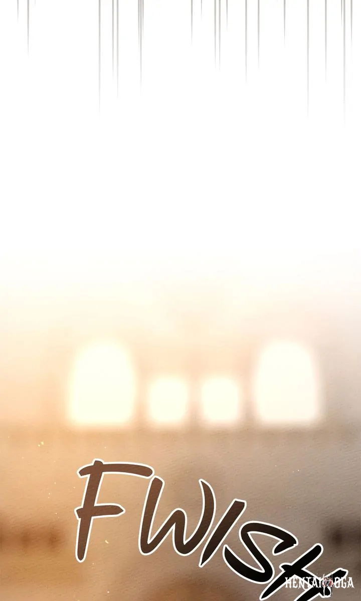 Under the Oak Tree Under the Oak Tree Chapter 84 - Page 77 Under the Oak Tree Under the Oak Tree Chapter 84 - Page 77