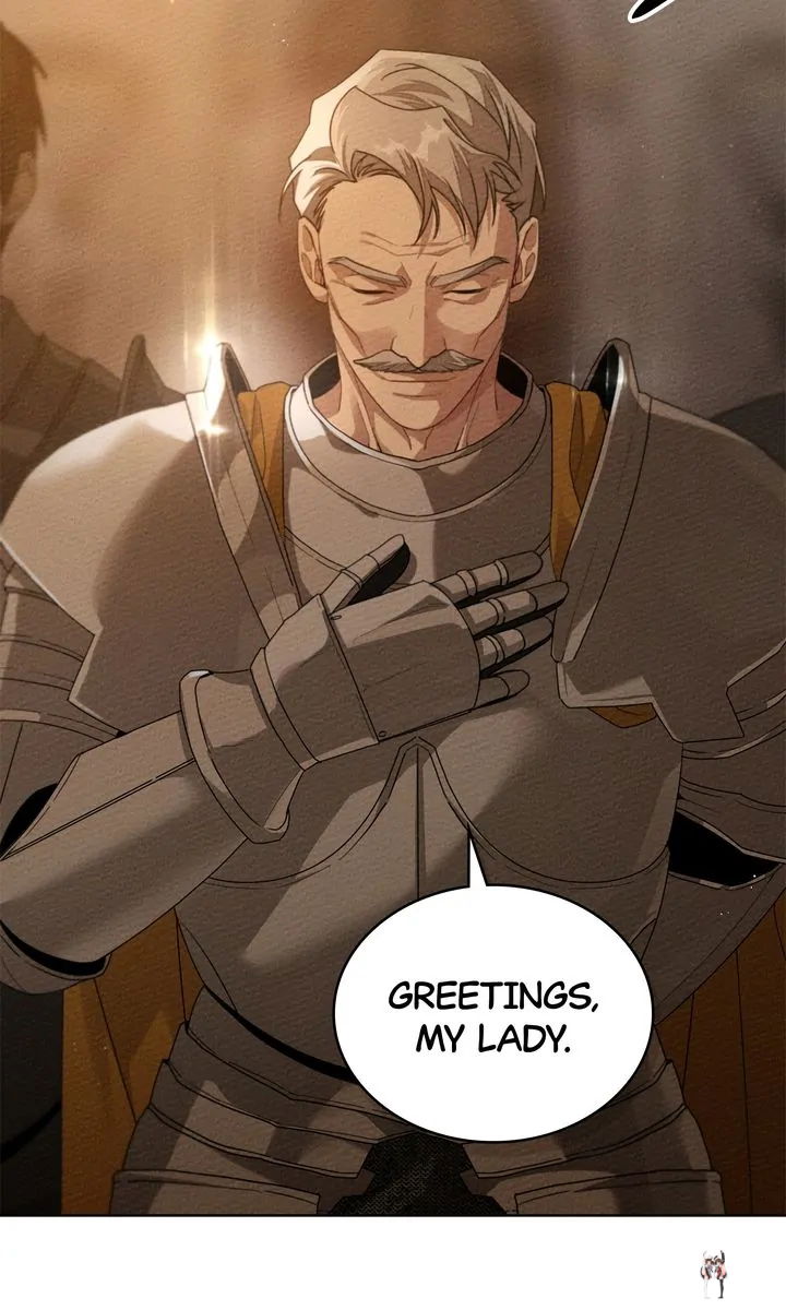 Under the Oak Tree Under the Oak Tree Chapter 84 - Page 78 Under the Oak Tree Under the Oak Tree Chapter 84 - Page 78