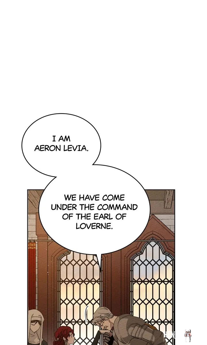 Under the Oak Tree Under the Oak Tree Chapter 84 - Page 79 Under the Oak Tree Under the Oak Tree Chapter 84 - Page 79