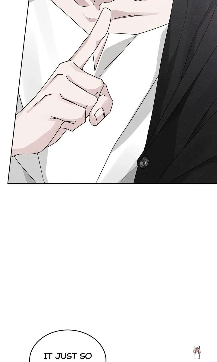 Under the Oak Tree Under the Oak Tree Chapter 84 - Page 8 Under the Oak Tree Under the Oak Tree Chapter 84 - Page 8