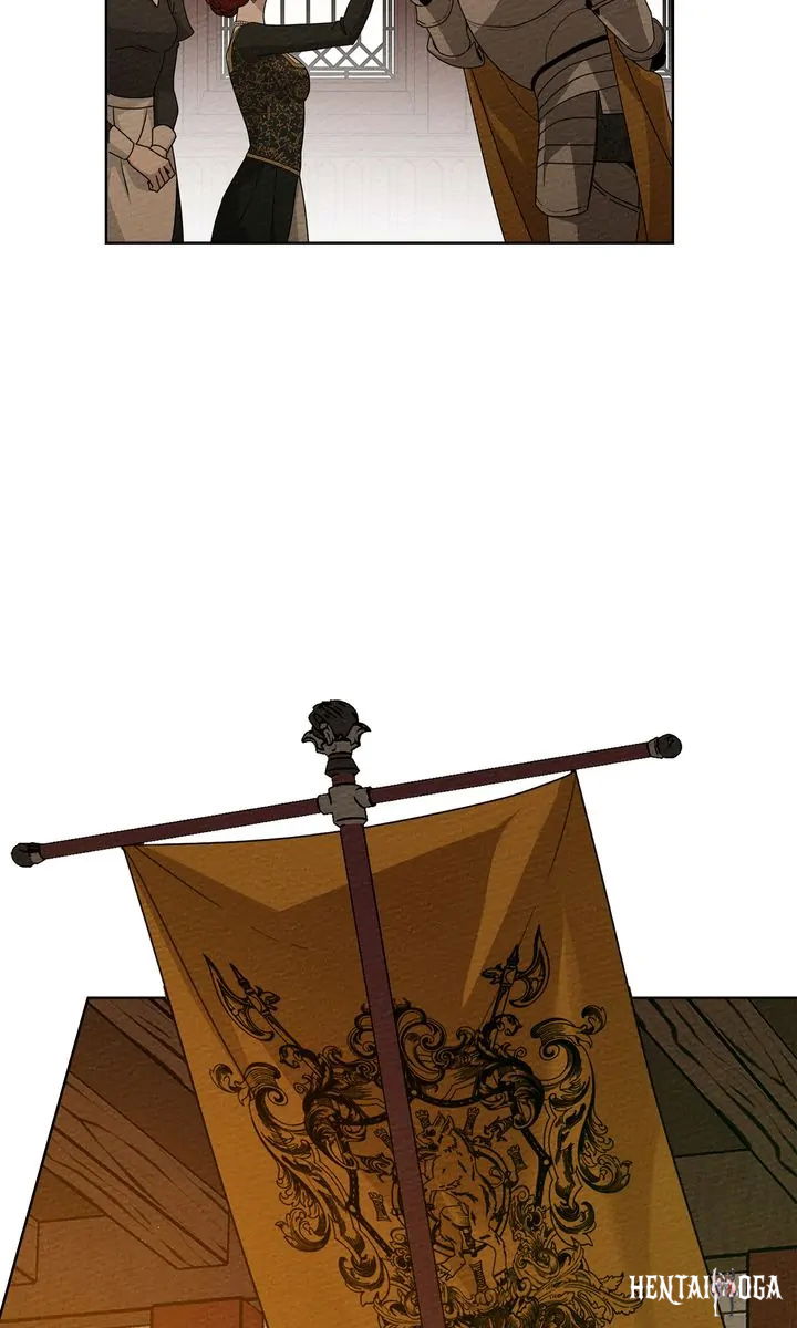 Under the Oak Tree Under the Oak Tree Chapter 84 - Page 80 Under the Oak Tree Under the Oak Tree Chapter 84 - Page 80