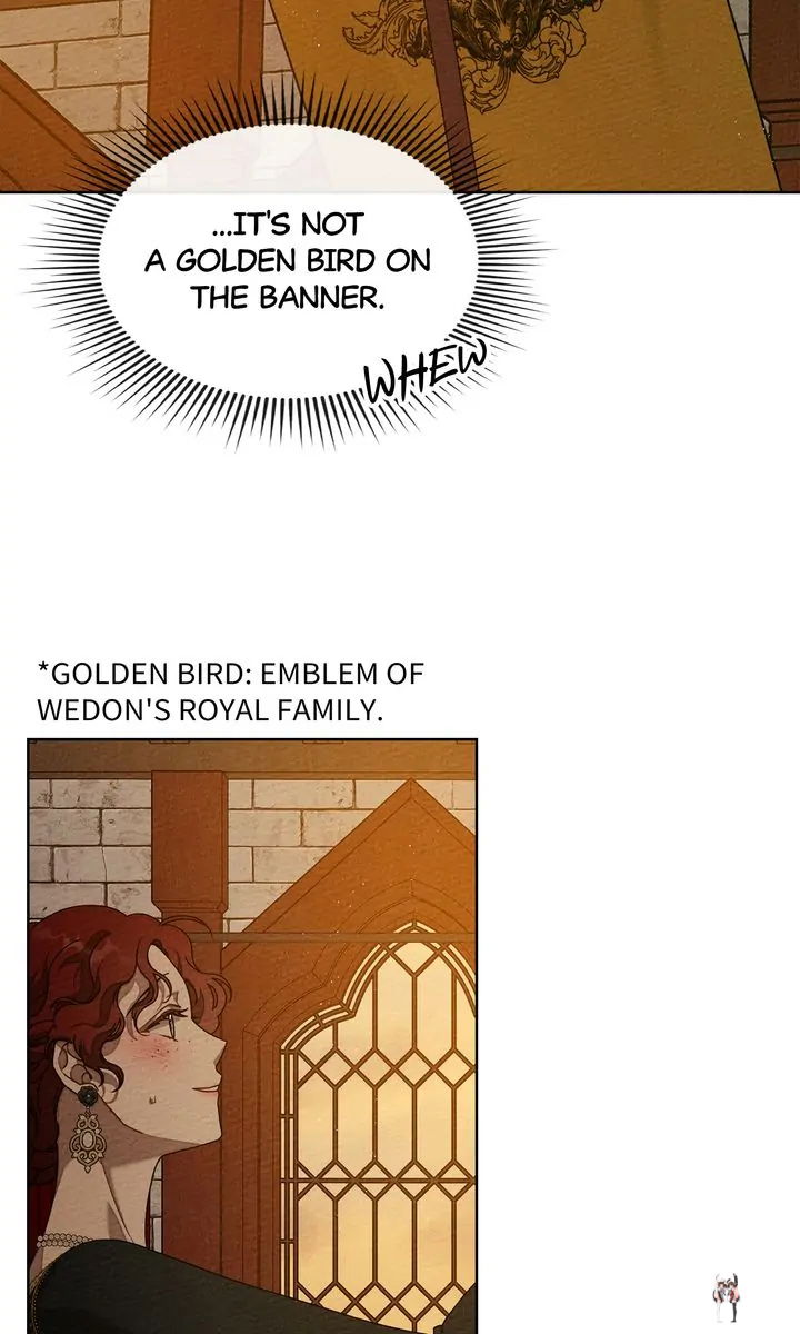 Under the Oak Tree Under the Oak Tree Chapter 84 - Page 81 Under the Oak Tree Under the Oak Tree Chapter 84 - Page 81