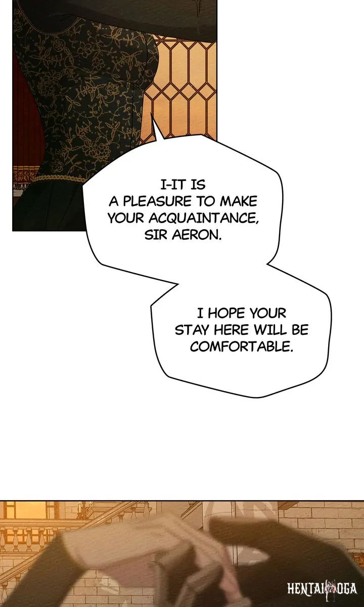 Under the Oak Tree Under the Oak Tree Chapter 84 - Page 82 Under the Oak Tree Under the Oak Tree Chapter 84 - Page 82