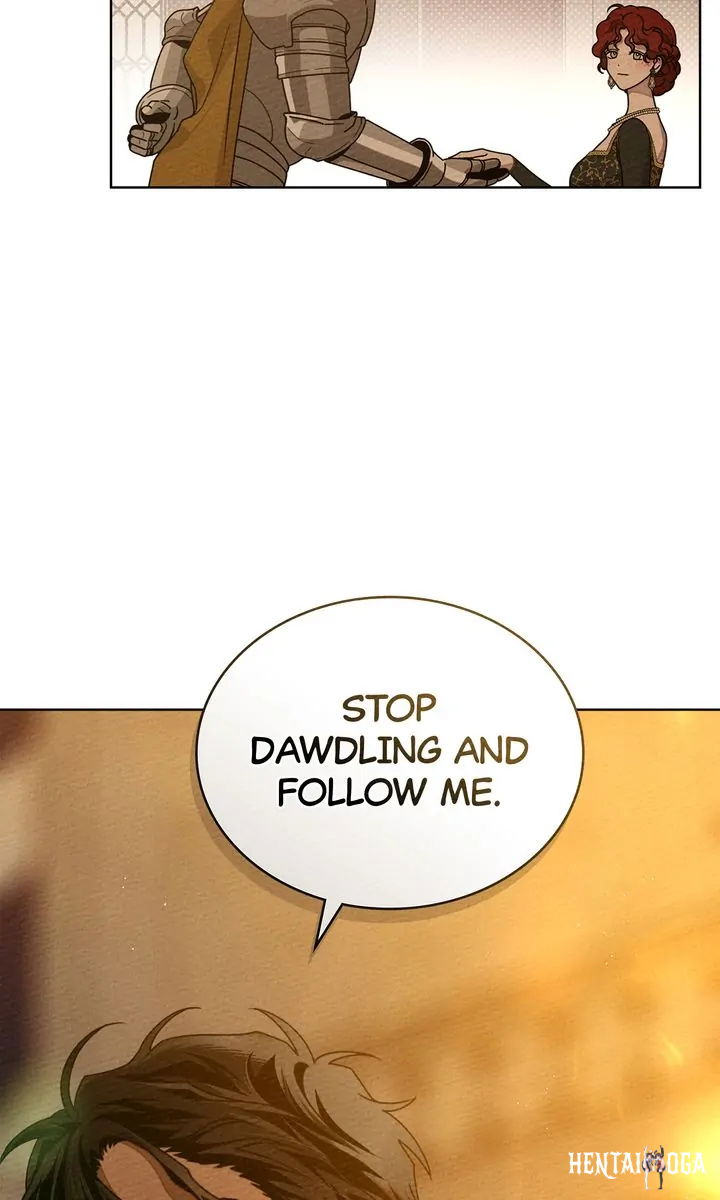 Under the Oak Tree Under the Oak Tree Chapter 84 - Page 84 Under the Oak Tree Under the Oak Tree Chapter 84 - Page 84