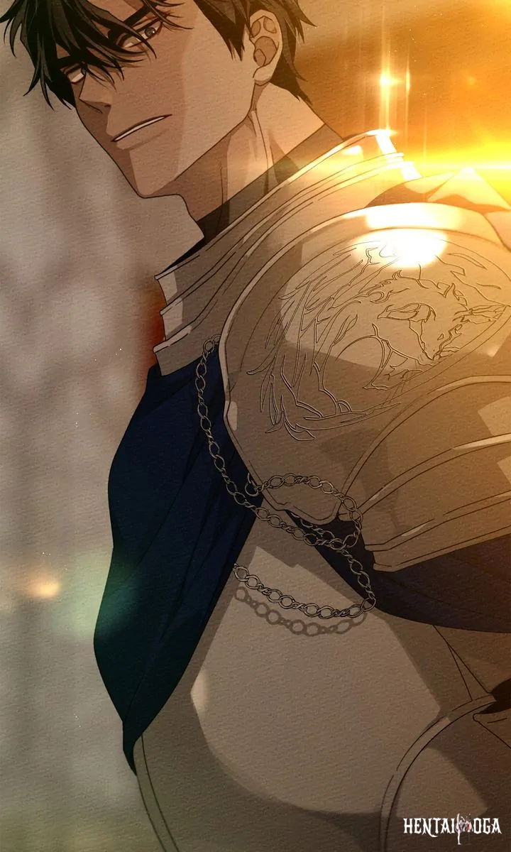 Under the Oak Tree Under the Oak Tree Chapter 84 - Page 85 Under the Oak Tree Under the Oak Tree Chapter 84 - Page 85