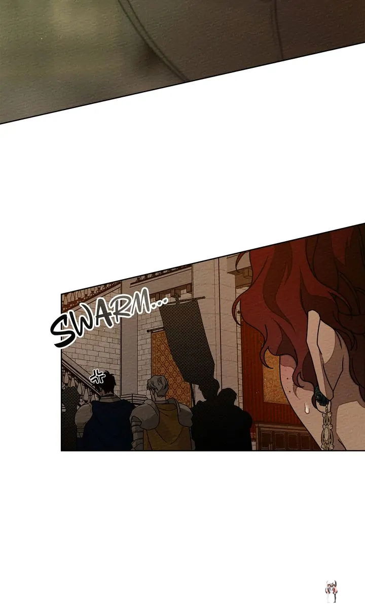 Under the Oak Tree Under the Oak Tree Chapter 84 - Page 86 Under the Oak Tree Under the Oak Tree Chapter 84 - Page 86