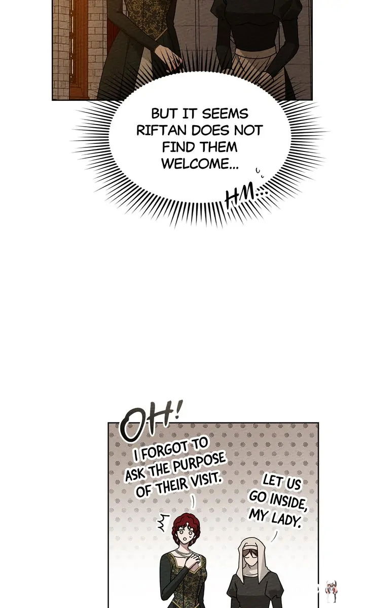 Under the Oak Tree Under the Oak Tree Chapter 84 - Page 88 Under the Oak Tree Under the Oak Tree Chapter 84 - Page 88