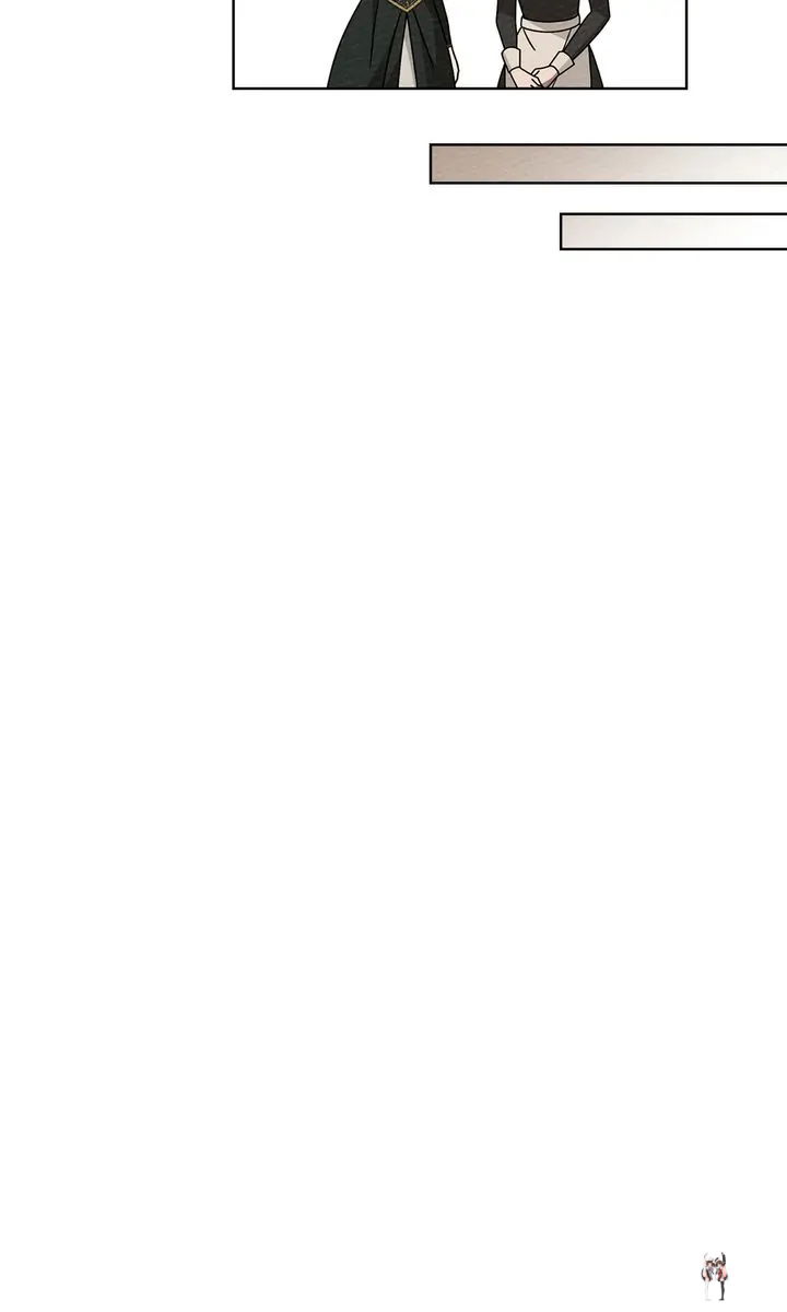 Under the Oak Tree Under the Oak Tree Chapter 84 - Page 89 Under the Oak Tree Under the Oak Tree Chapter 84 - Page 89