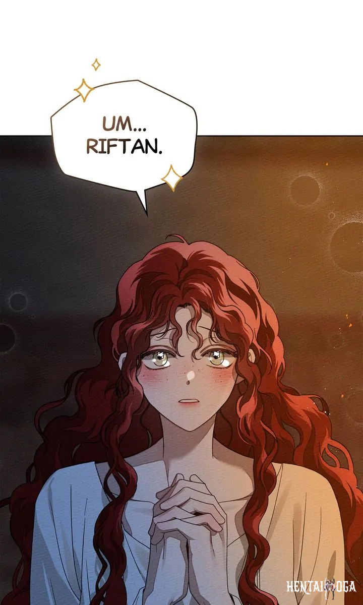 Under the Oak Tree Under the Oak Tree Chapter 84 - Page 90 Under the Oak Tree Under the Oak Tree Chapter 84 - Page 90