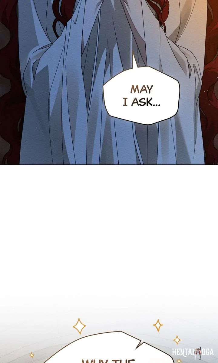 Under the Oak Tree Under the Oak Tree Chapter 84 - Page 91 Under the Oak Tree Under the Oak Tree Chapter 84 - Page 91